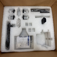 Leica DMIL LED Inverted Microscope image 3